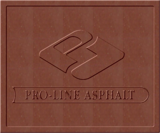 Asphalt Company Chocolate