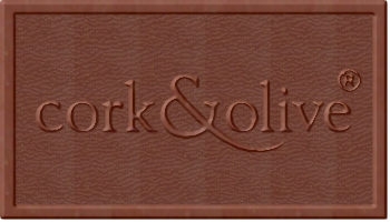 Custom Business Card Sized Chocolate