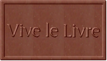 Business Card Sized Custom Chocolate Bar